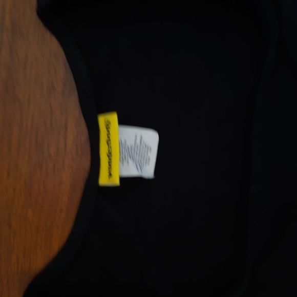 Wonderbody Work-Out Exercise Yoga one piece bodysuit! size medium - Picture 3 of 6